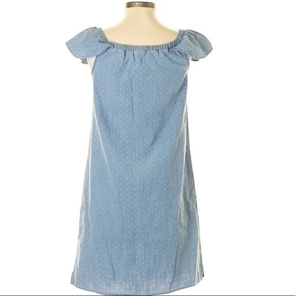 J. Crew Dress - Picture 2 of 7